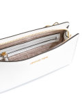 Jet Set crossbody bag