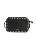Valentino Garavani Rockstud shoulder bag