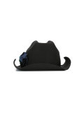 Tango hat