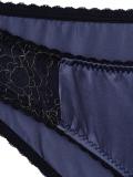 'Hour Before Dawn' knicker