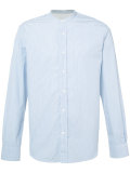 Gaspard Poplin shirt