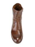 'Godard' boots