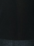 Shiloh top