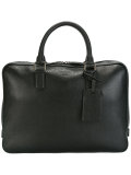 plain laptop bag 