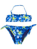 Mary bikini