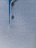 classic polo shirt 