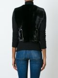 'Rockstud'马甲