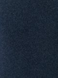 crew neck jumper