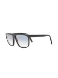 Luanda sunglasses