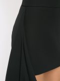 straight skirt