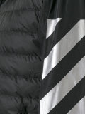 Tablier jacket