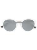 'DiorOnde1' sunglasses