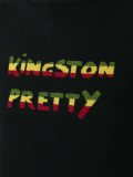 'Kingston Pretty'毛衣