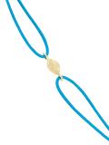 nugget friendship bracelet