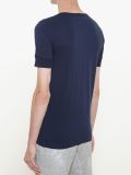 Organic Cotton T-Shirt