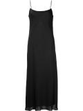 mid 'Slip' dress