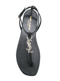 Nu Pied sandals