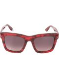 'Rockstud'太阳眼镜