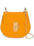 Drew shoulder bag