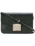 flap crossbody bag 
