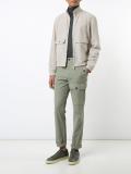 cargo pocket trousers 