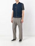 track trousers
