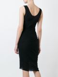 'Beata' dress