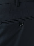 formal suit