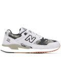 530 'Encap' logo trainers