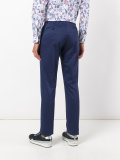 classic chinos