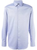 'Jenno' shirt