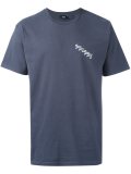 'Old Script' T-shirt
