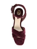 platform sandals 