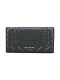 'Serpenti Forever' wallet