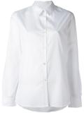 Tahiti shirt