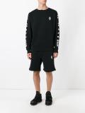 Paco sweatshirt