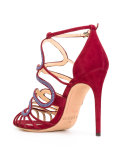 Flavia sandals