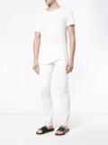 classic slim jeans