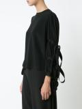 Tav blouse