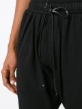 classic track pants