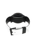 Avant Noir watch