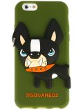 dog iPhone 6 case