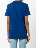 'Flirting' T-shirt