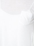 SACAI 1703213 10 ??? Natural (Vegetable)->Cotton
