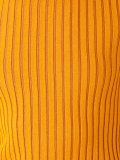 pleated jumper 