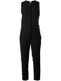Edena jumpsuit 