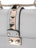 Valentino Garavani Glam Lock shoulder bag
