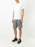 Tech performance T-shirt 