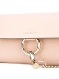 Faye crossbody bag
