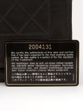 古着'Bijou'单肩包